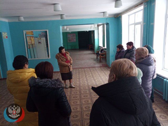 ����� ������������� ������������������� ������ ������ ��������, ��������� �������� ��������� ������������� ��������...