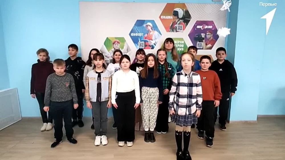 �� ��� ���������� ������