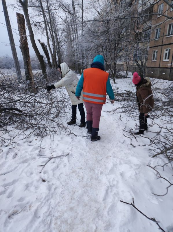 ���� ������: ����� ������� ������� � ��������� ������ ������ �������