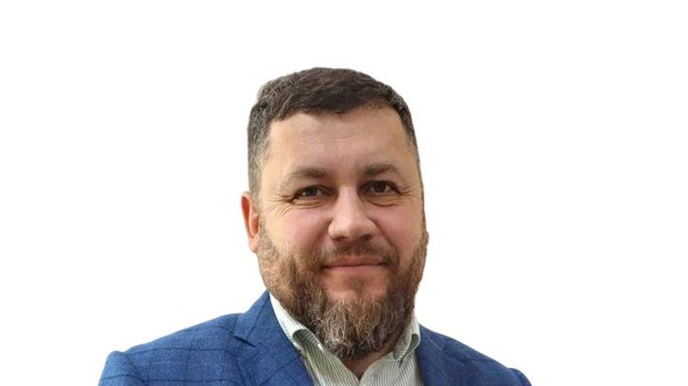 Виталий Киселёв: Через два месяца Россия зажмет ВСУ слева и справа, а потом накроет мосты через Днепр