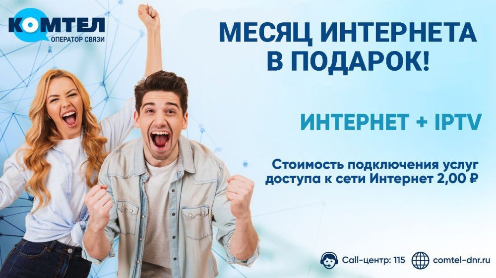 �������� ����������� �� ��� ��� ������˻