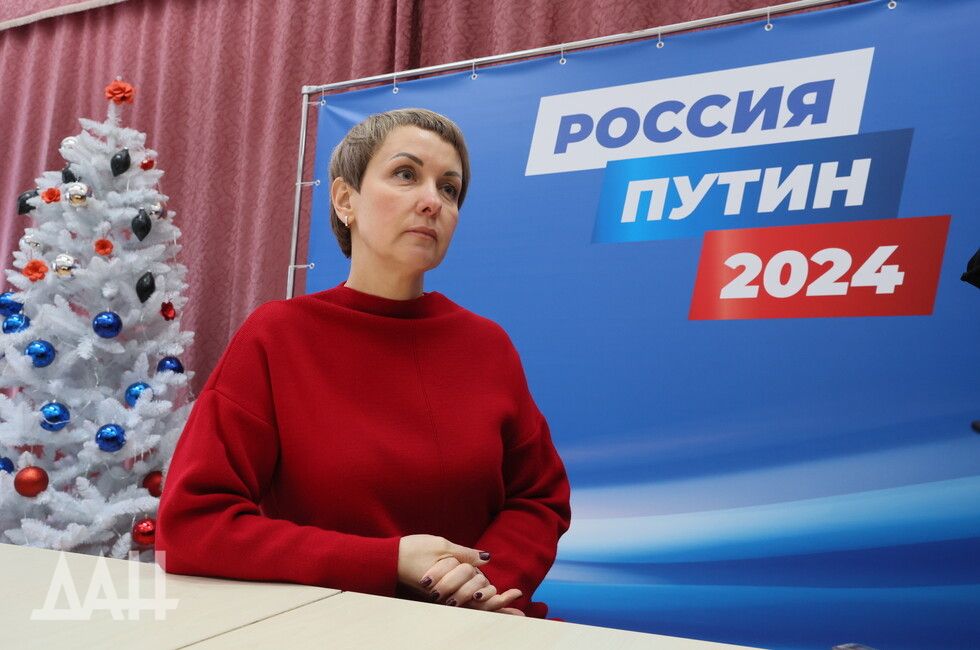 ������� � �������� ����������� ���� ������ ������� ������ ����� ������� � ���