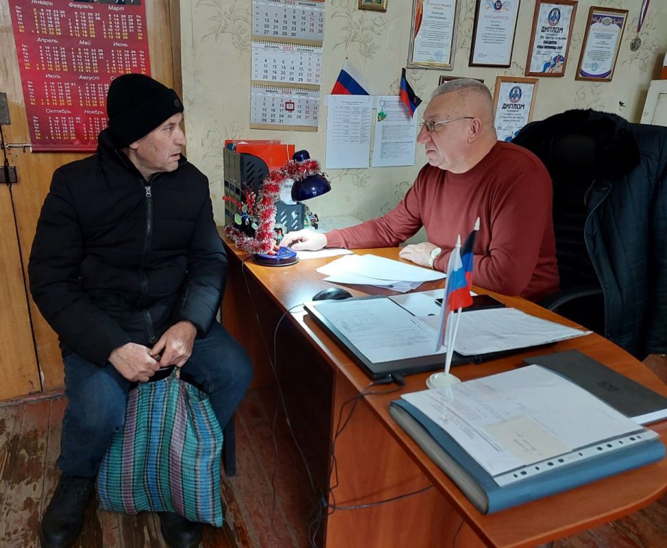 11 ������, � ������ ���������� ������ ������� � ������������ �������� ������� ������� � ������ ����������, �������� �������, ������ ������ ����� ������� ����� ������������� ������ ���������� ������� ������ ����������