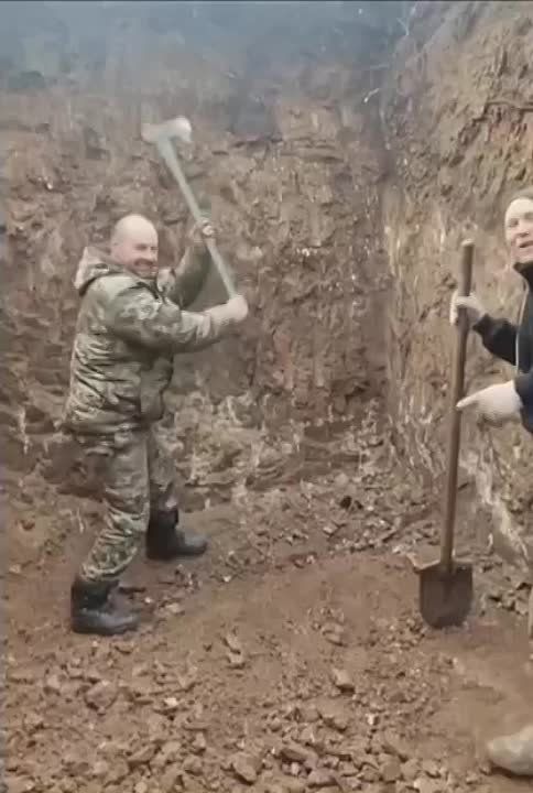 ������� ��������: ���������� ������� ���� ����� ��������