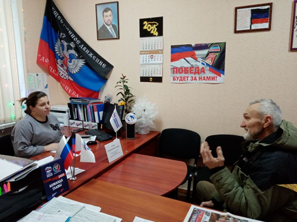 ������� ������: �������, 11 ������, ��������� ���� ������� � ������������ �������� ������������� ������������ ������ ������� ������� ������������ ������ ������ �������