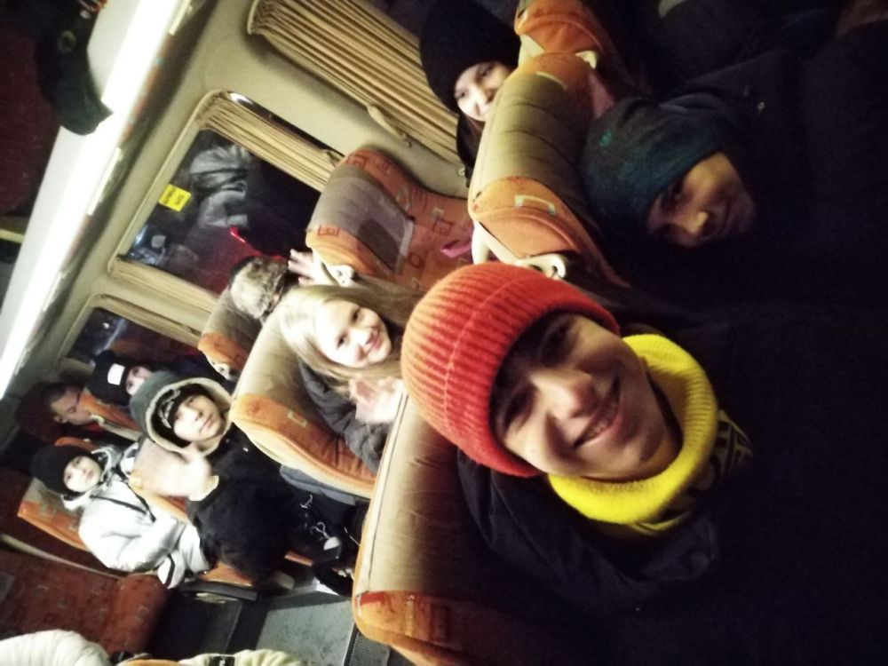 ������� ��������: ������� ����������� ������������� �������������� ������ ����������� �� ����� � ������������ � ��� ...