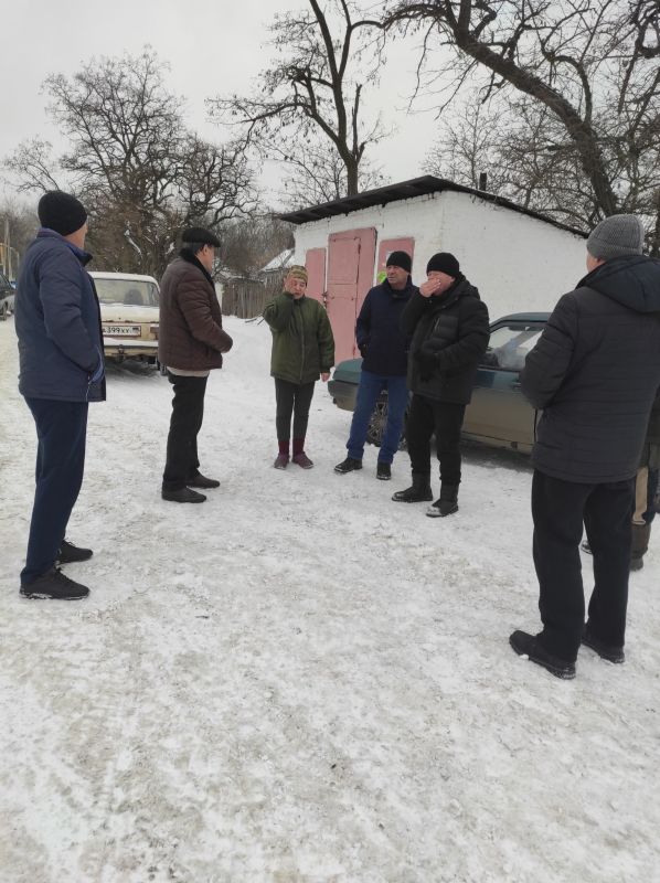 ��������� ������: ������� 11.01.2024 ���� ������ ���� ������� ��� �������� ��. �