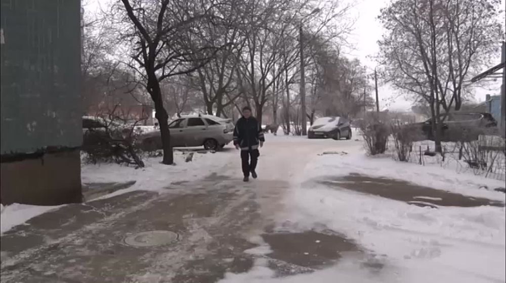 ��������� � ������ ���. �� ���� ���������� ��������� ������ ��������
