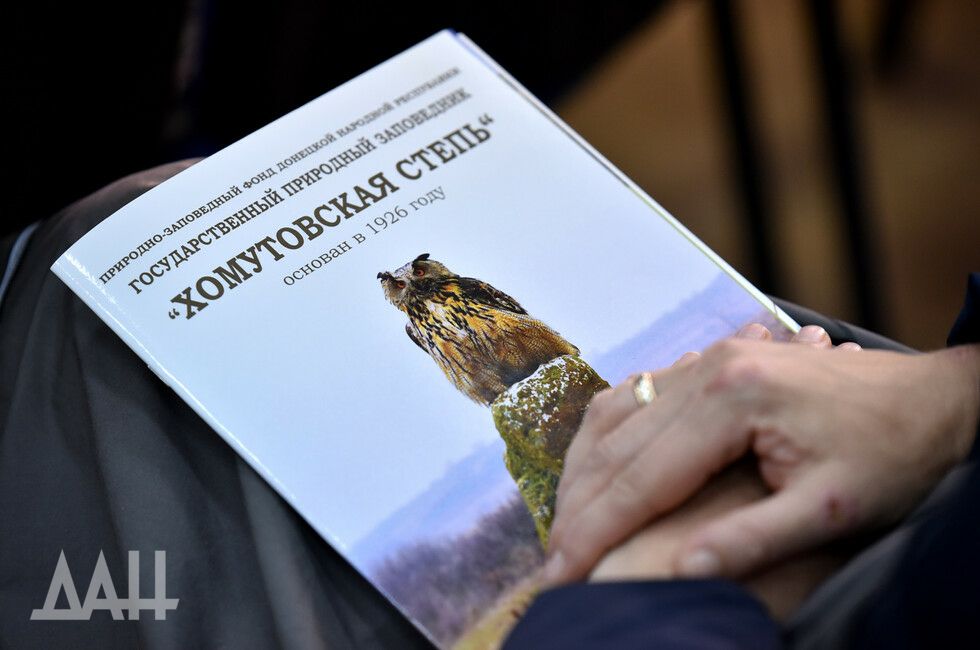 ���������� ������� kremlin.ru ������ ������ � ������� ������ ���������� ������������