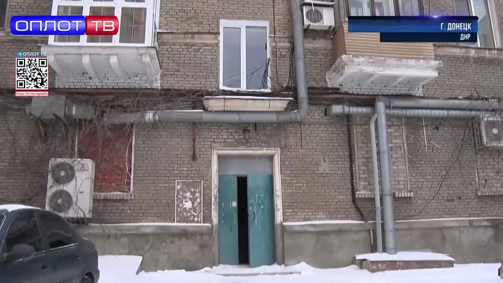 ����, ������������ �� ��������� � ���������� ����, �� ���������������