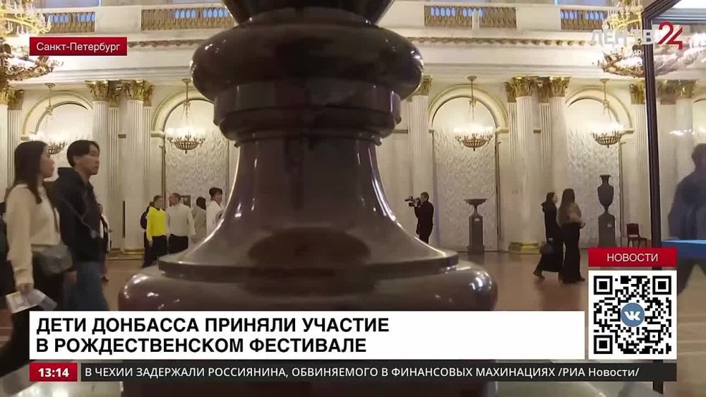 ������ ������� ��� ��� �������, ����� ������� ��� ������������� �������, ��� ���������� ����������� � ����� �� ��������. �...