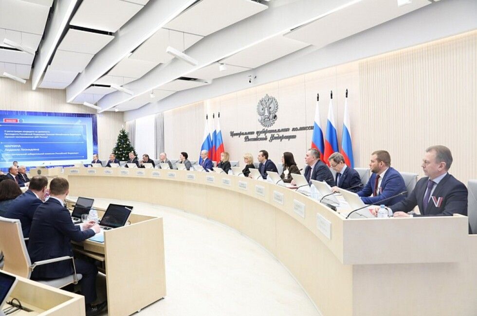 ������������� �������� �� ��������� ���������� ��������� 11 �������, �������� ���������