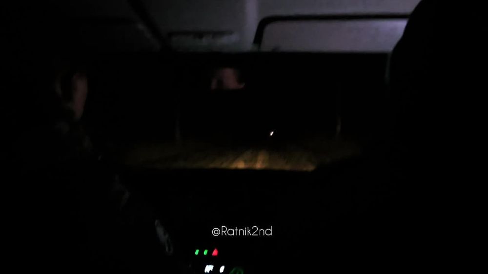 ������ ��������: ���� �� ����� �� ���������, ������ �������� � �������� ��������� ��������� �����