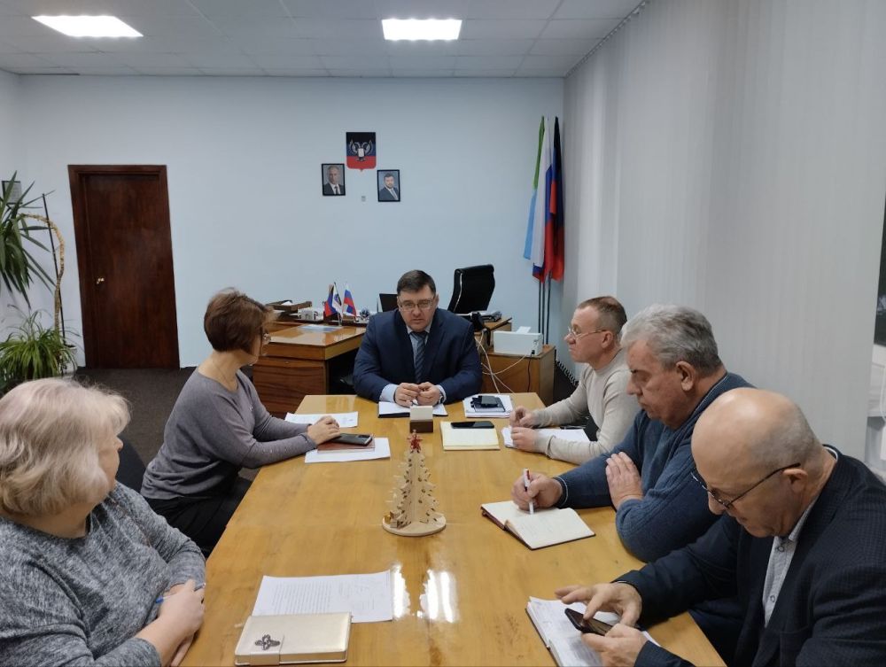 ������� �������: �������, 11 ������, ������ ����������� ��������� �� ������� ��������