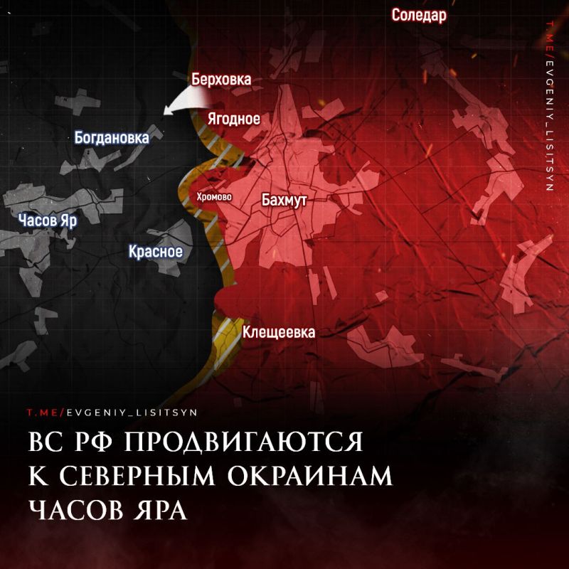 ������� �������: �� ���������� � ������ ����������, �� �� ��������� ����������� �� ����� �� (�������������� ����� ���)