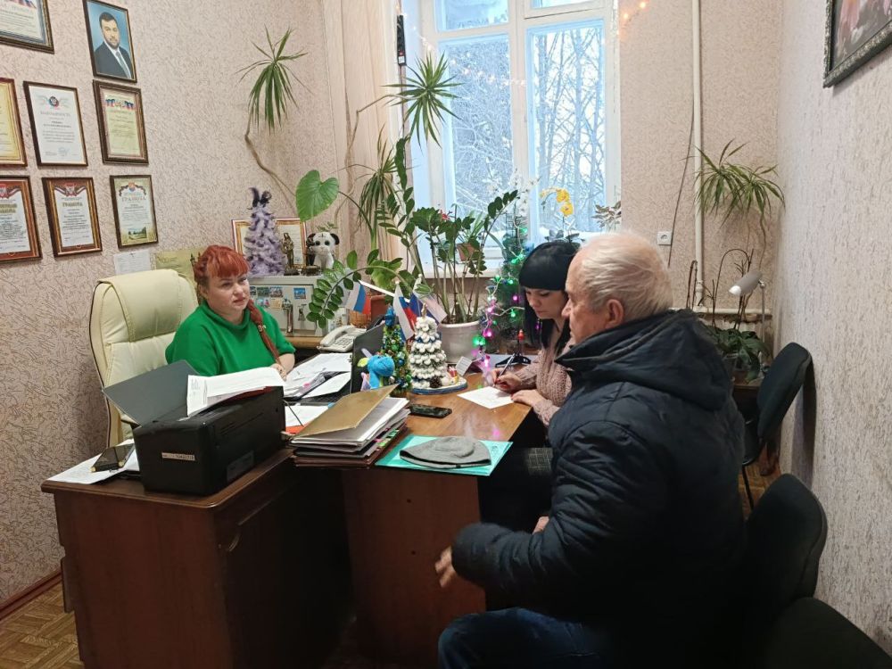 ��������� ������ �����. �������, 11 ������ 2024 ����, ��������� ������ ����� ������� ����� ������������� ������ ������� ������� ��������