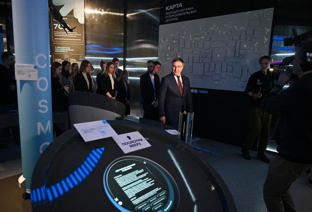 �� ��������-������ "������" ����������� ����������� ���������� �����������