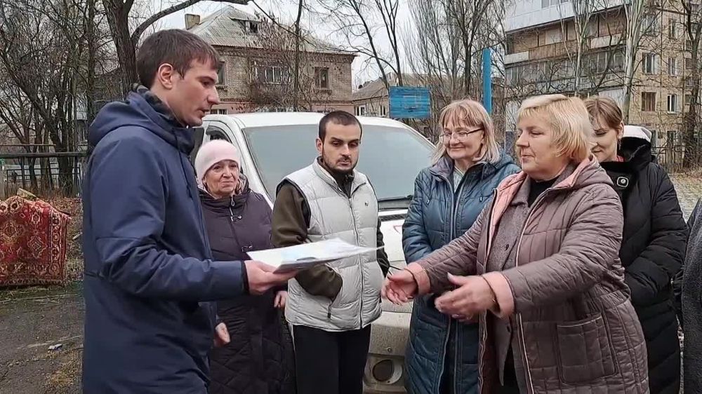 ���� ����� (������ ������� ���������) �������� �������� ����� ��� ������� 2023 �����