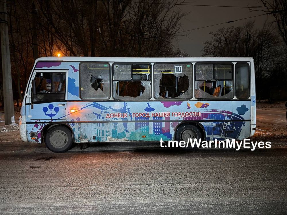 ������ ����������: ������, ������������ �����, ��� ������� �� ���� ������ ���������� ����� � 10, �������� ������� ������