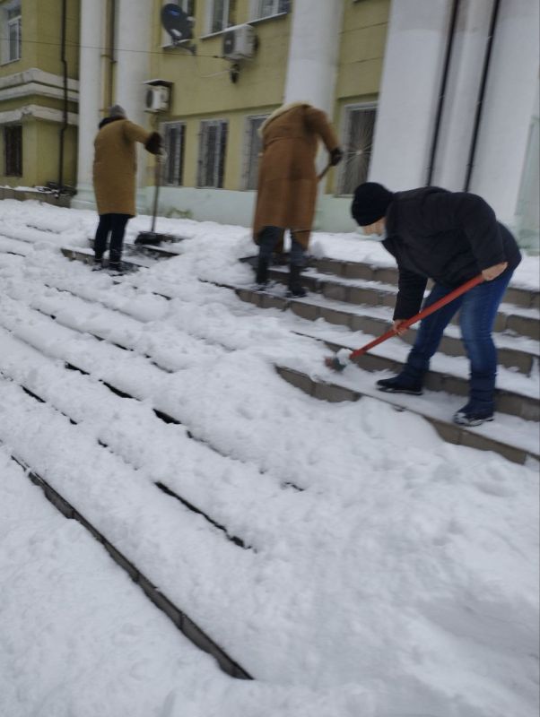 ������� ������: �������, � ������ ���������� ���������� ������� ���������� �����, ���������� ������������� ������������...