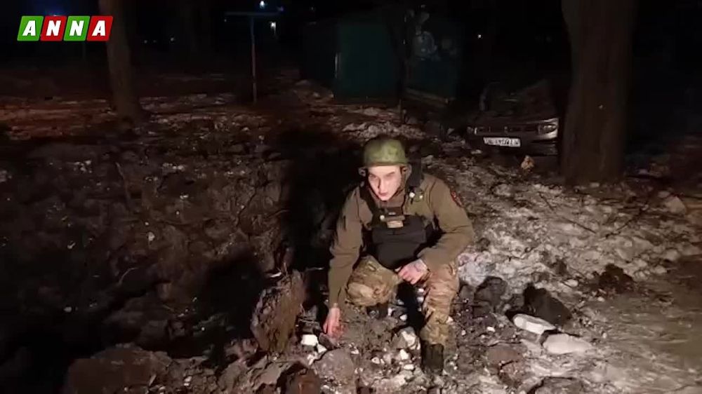 ���������� ������������ ������� ���� �� ������������ ������ ��������