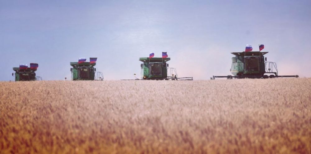 ����� ����������: �������� ��������� ����� ��� ������ ������������� �������� �� ��� ���������� ���������, ������� �� ��������� ����� ����������������� ��������� ������ �������