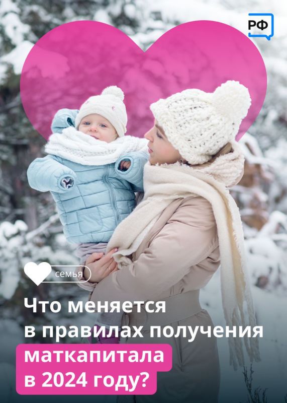 � ���� ���� ������ ����������� ��������, � ��� �������� � ���� ����� ���������� � ���, ��� ����� ��� ��������