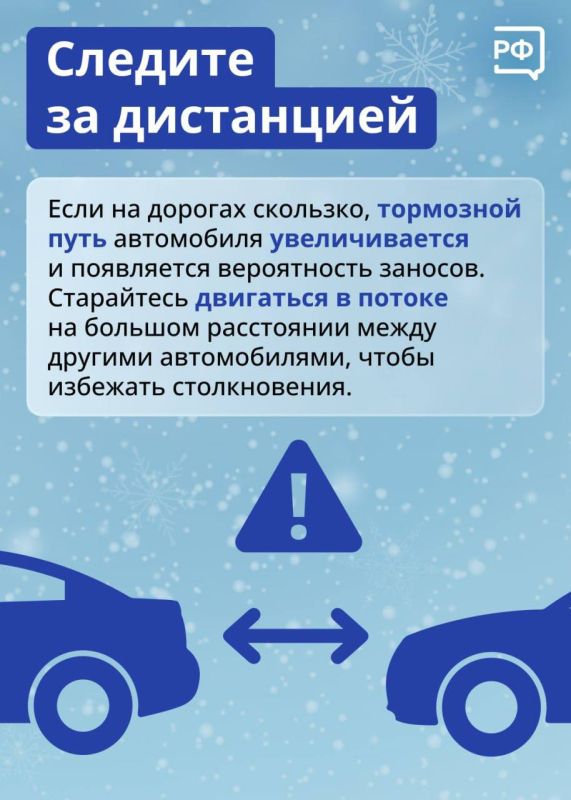 ���� �� ����� ������� ������� �������������� � ���������� � ����������� ������