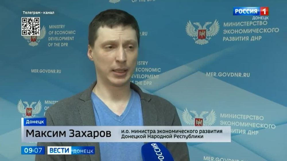 #разъясняемМФЦ. #СМИоНас