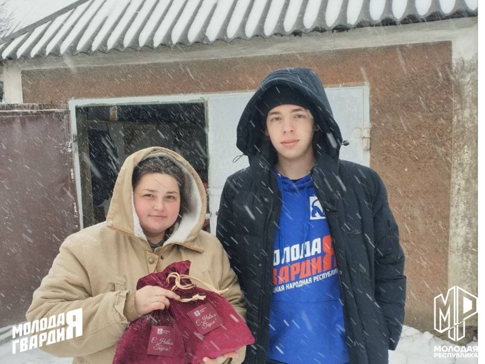 ������� ����� #����������