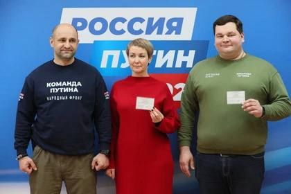 � ��� ����������� ������ ��������� � ���������� ������ ����� ������� � �������