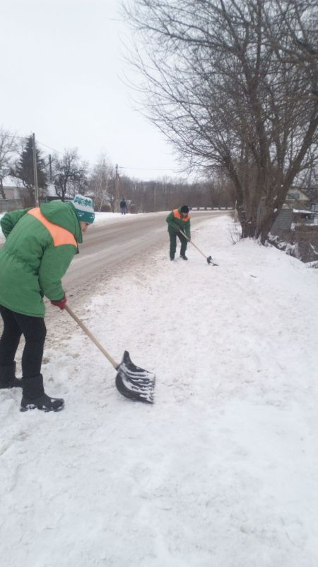 ���� �����������: ������ ������������ ����������� ������������ ������ ���������� �� ����� � ������ � �. �������