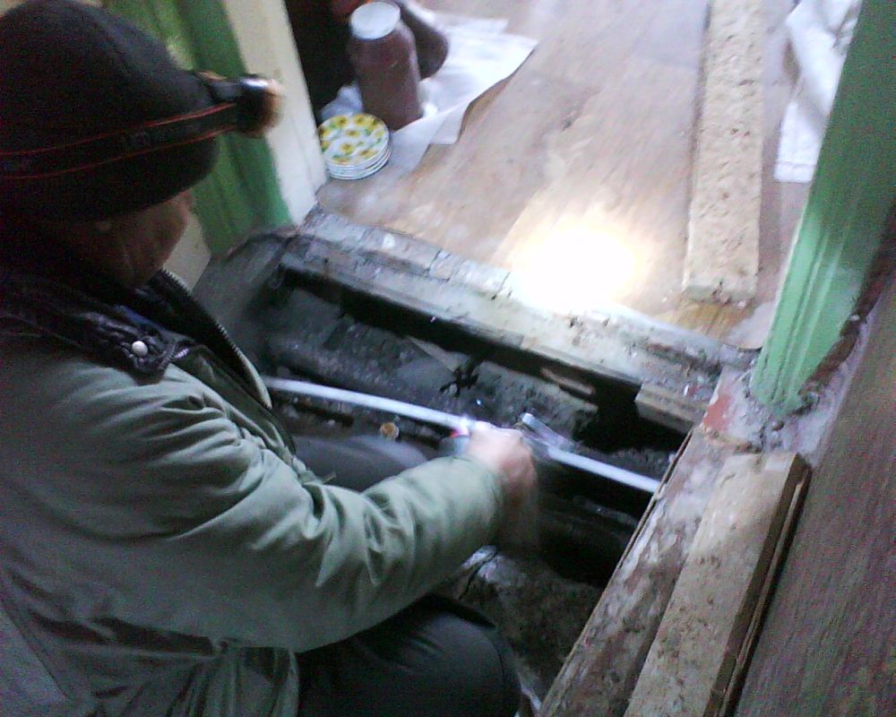 ����������� ��� ���� �6� ������ ���������� 11 ������ 2024 ����������� ������: