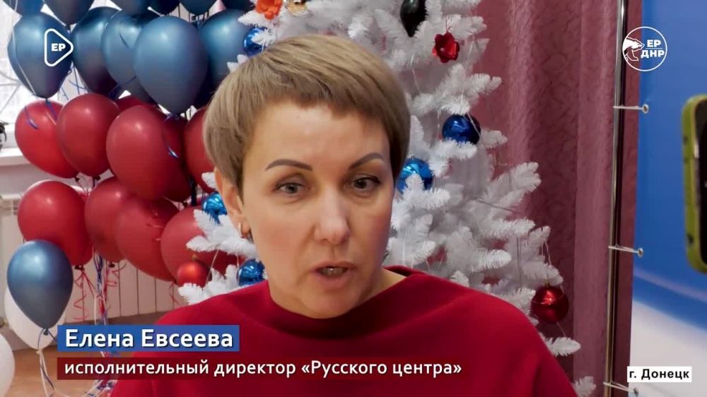 � ���������� ��������� ������ ���� ������� ���������� ����� ��������� � ���������� ��������� ������ ������ ��������