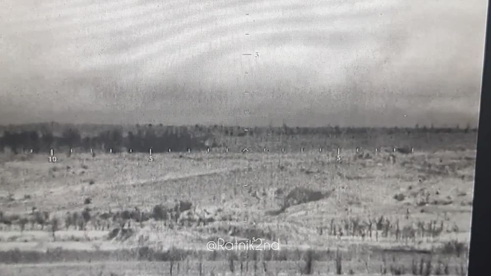 ������ ��������: ������ ������ ������������ 85 ������� �� ����������� �����������