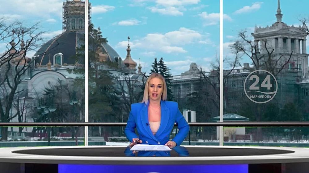 �����-��� - � ���������! ��� �������� ������������ ��������� ������? 11.01.2024