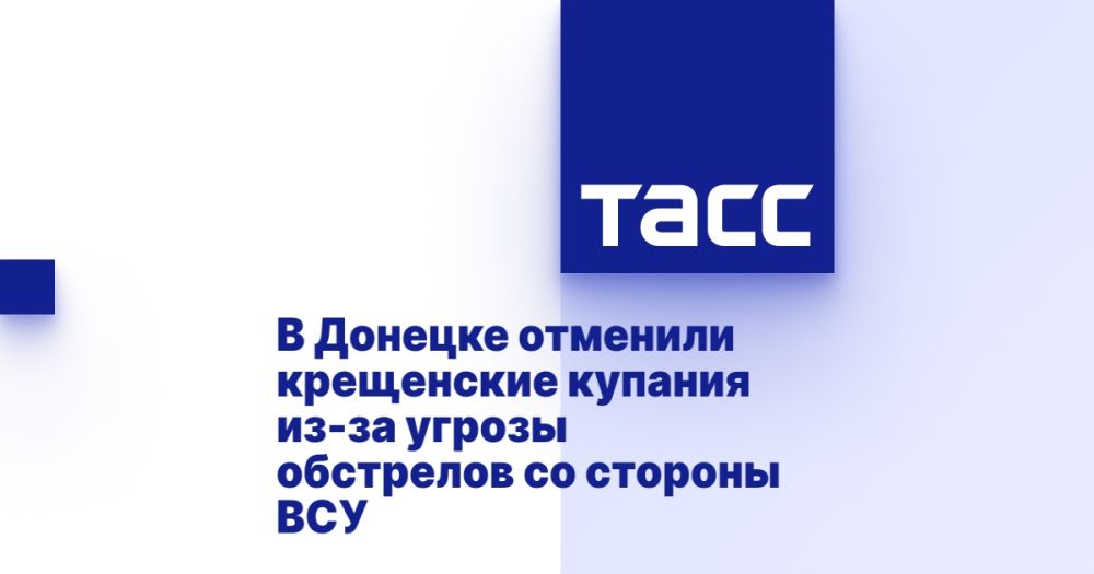 � ������� �������� ���������� ������� ��-�� ������ ��������� �� ������� ���
