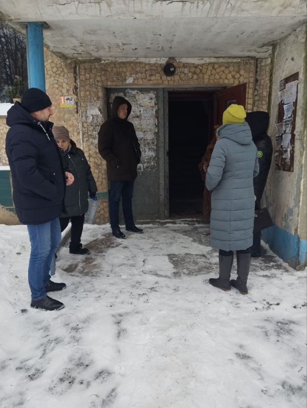 �����, 11 ������, ����� ������������� ���� �������� ������ ������� � �������� ������