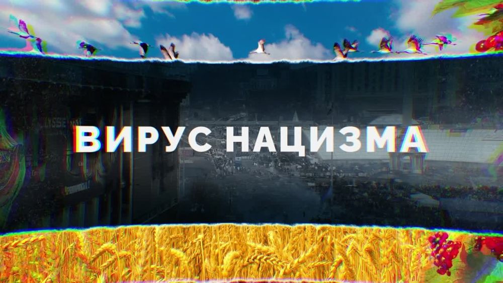 �������������� ������ ��������� ������� 8 ����� ���������