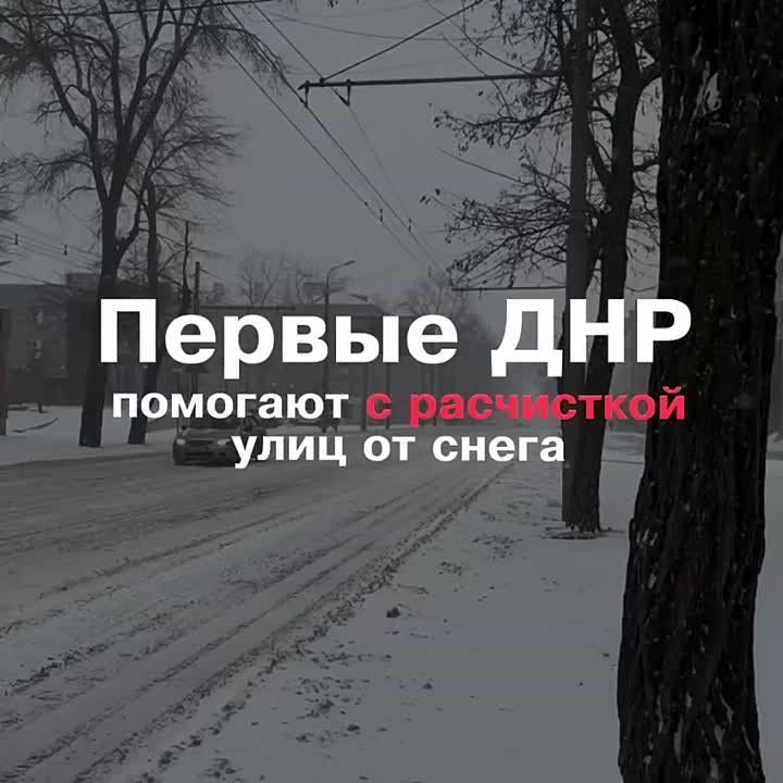 ��������� �������� ������ �������� ������������ ������� ������� ����