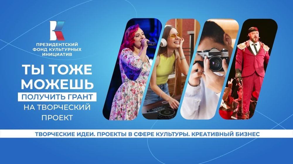 ������������� ���� ���������� ��������� ����� ����� ������ �� ������ ��������� ������� 2024 ����