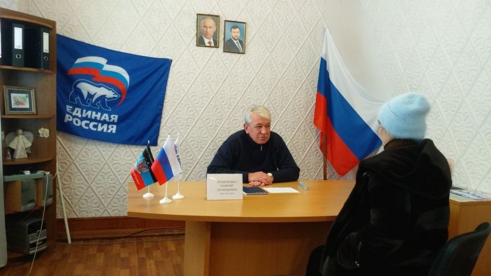 ���� �����������: ��Ȩ� ������� ��������� ���������� ������ ���������� �������� ������������