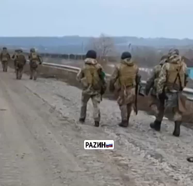 �������� �����: �������� ��������� ���� ������� � ������ ��������