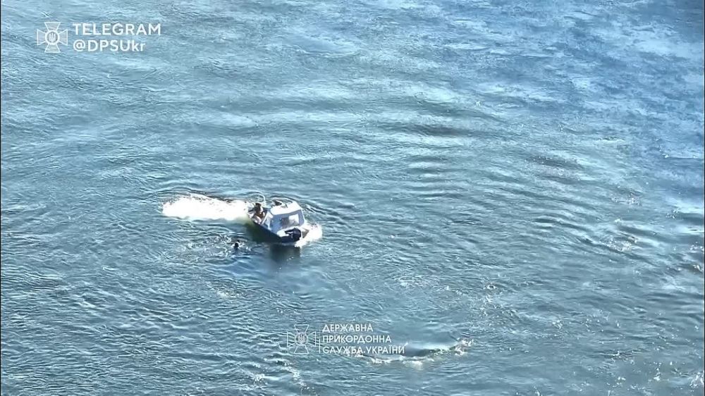 ������� �������: ������� ������� ��������� ������ � ��������, ����� � ������� � ��������, �� ��� ������� �� ������� � ��� ������� ���������� ������������