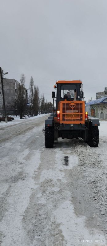 ������� �������: ������������� ������������� ������ ���������� ������ �� ��������� � ������� ������������� �����