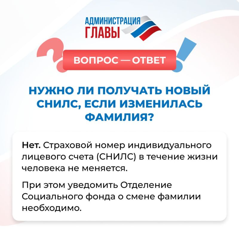 ����������� ��������� �������� �� �� ��� �������� �� ������, ����� �� �������� ����� ����� ��� ����� �������