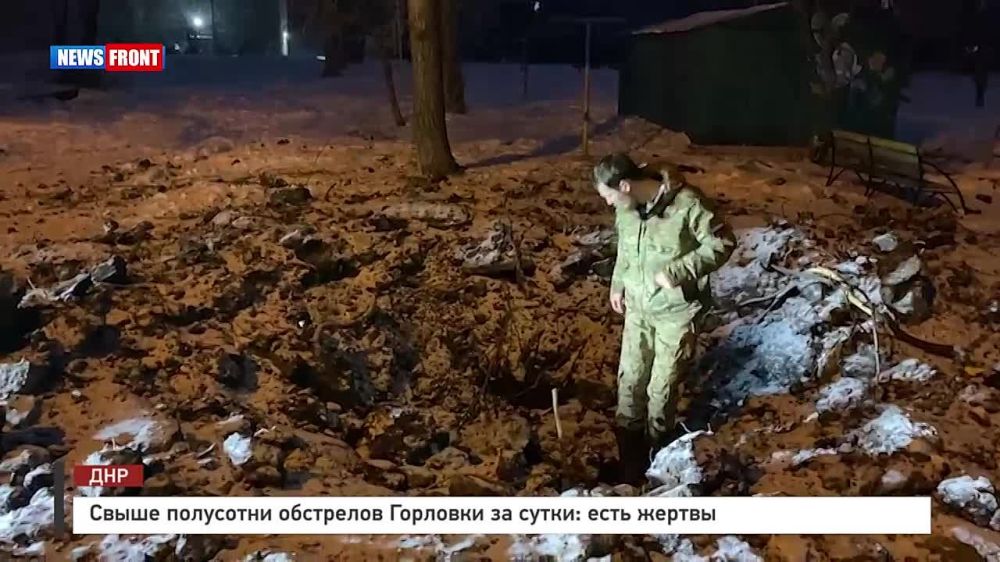 ������� ��������: 143 ������ ������ �������� ������� � ������� ������ ��������� ����� 2022-�� ����, ��� ���� ������� �� ���������� ������� ��������� �������� - ��� ���� ����� ����������� �����