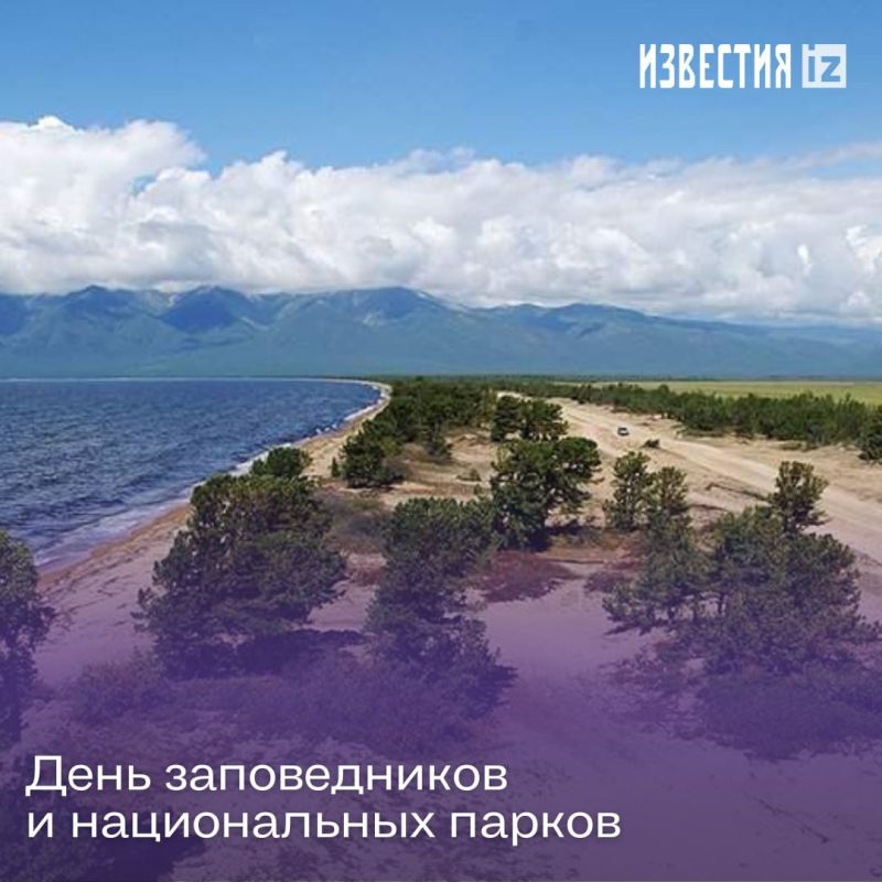 ������ � �������: 11 ������ � ������ ���������� ���� ������������ � ������������ ������