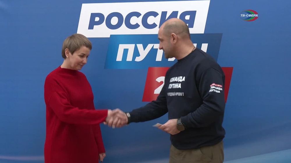 ������� ������������� ���������� �����