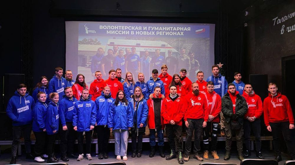 ����������� �������� ��������� ����� � ����� �������� ������